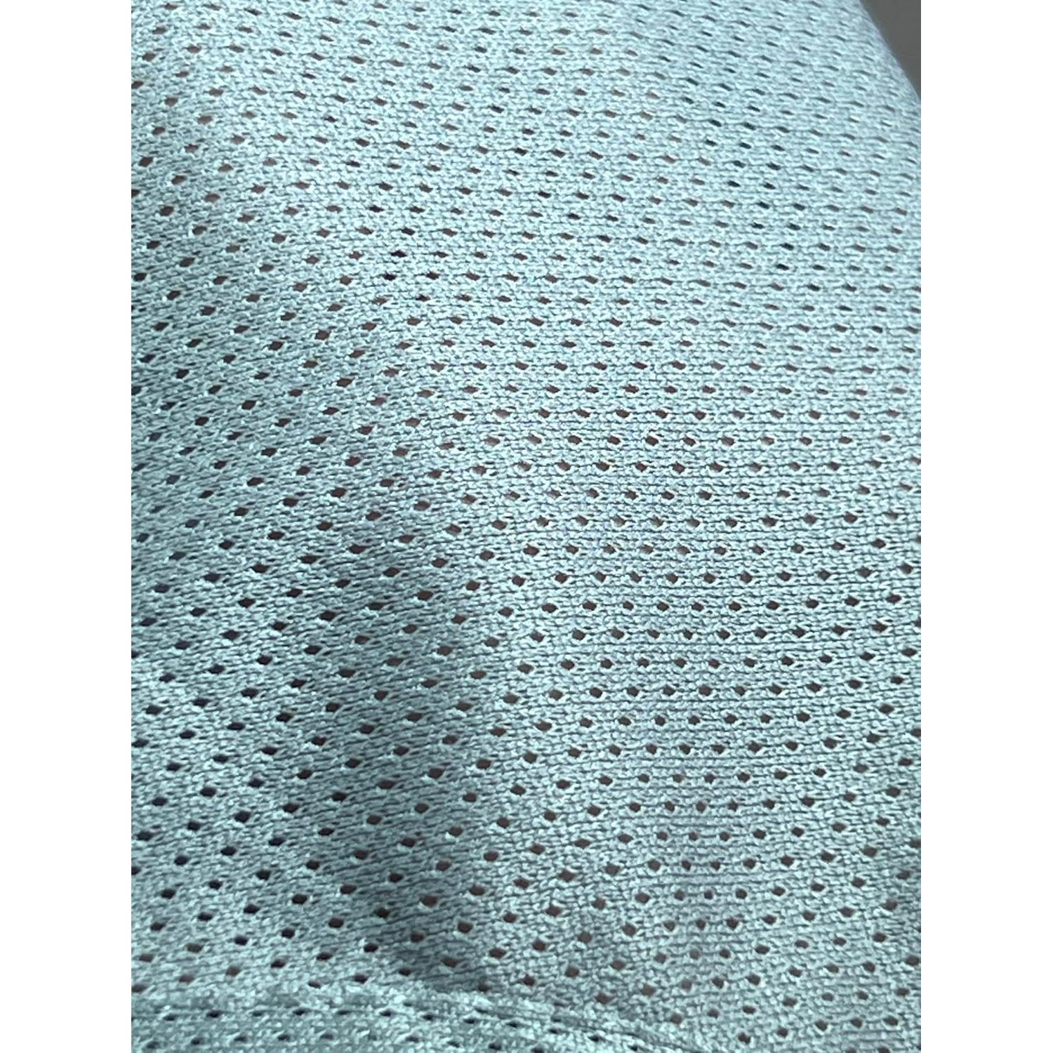 Chaleco de Entrenamiento Tych3L Unisex 12 Pcs Verde Neón