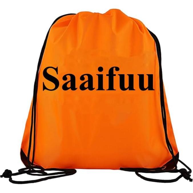 Paquete de 12 camisetas de práctica deportivas para niños y adultos