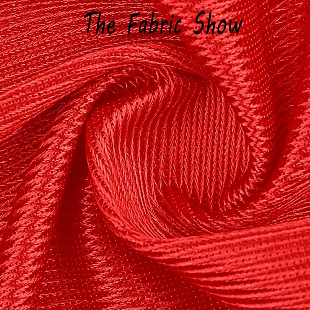 Paquete de 12 Chalecos de Entrenamiento SHIJIXING - Adultos y Niños