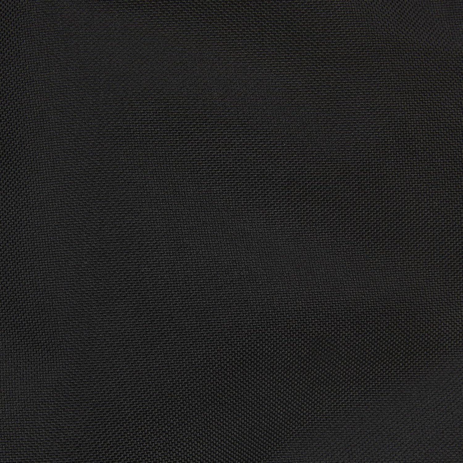 Bolsa de Gimnasio Nike Academy Unisex 37x35x16 cm