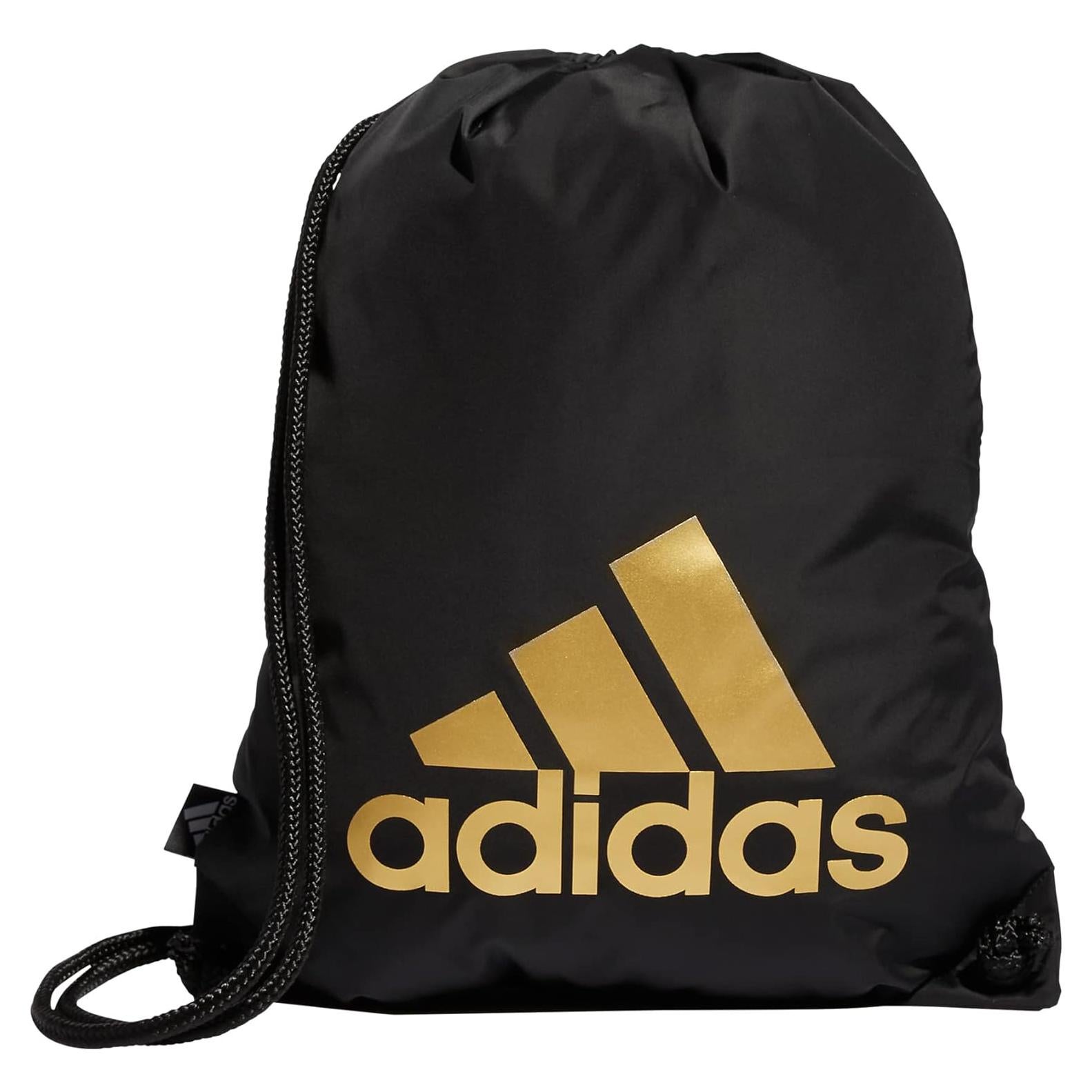 Mochila de Cuerda adidas Ready Sackpack 14.5L Unisex