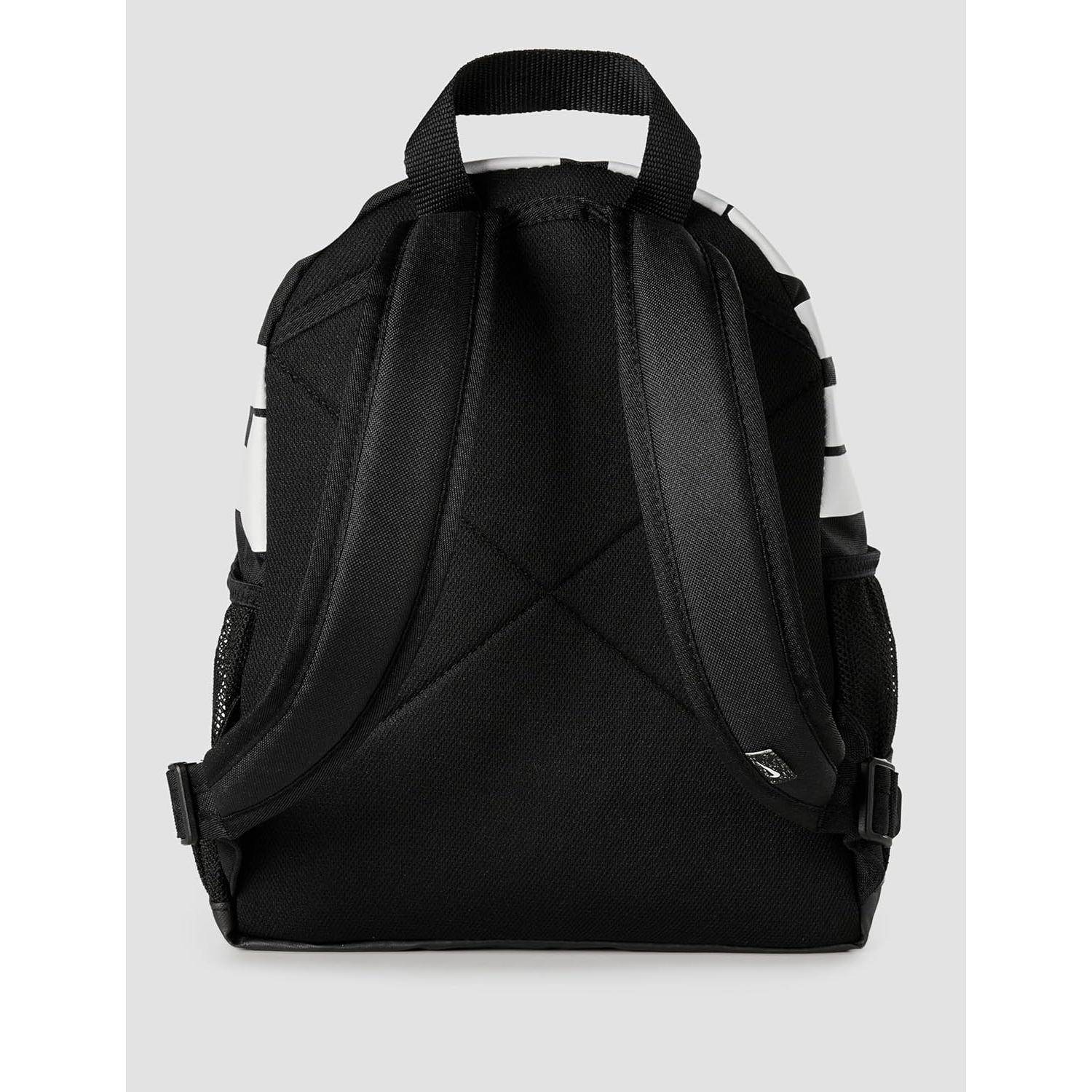Nike Kids' Brasilia JDI Mini Backpack