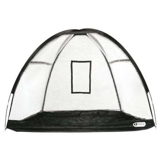 Red Multi-Deporte SKLZ Catch-All-Net 6.5 m² Entrenamiento