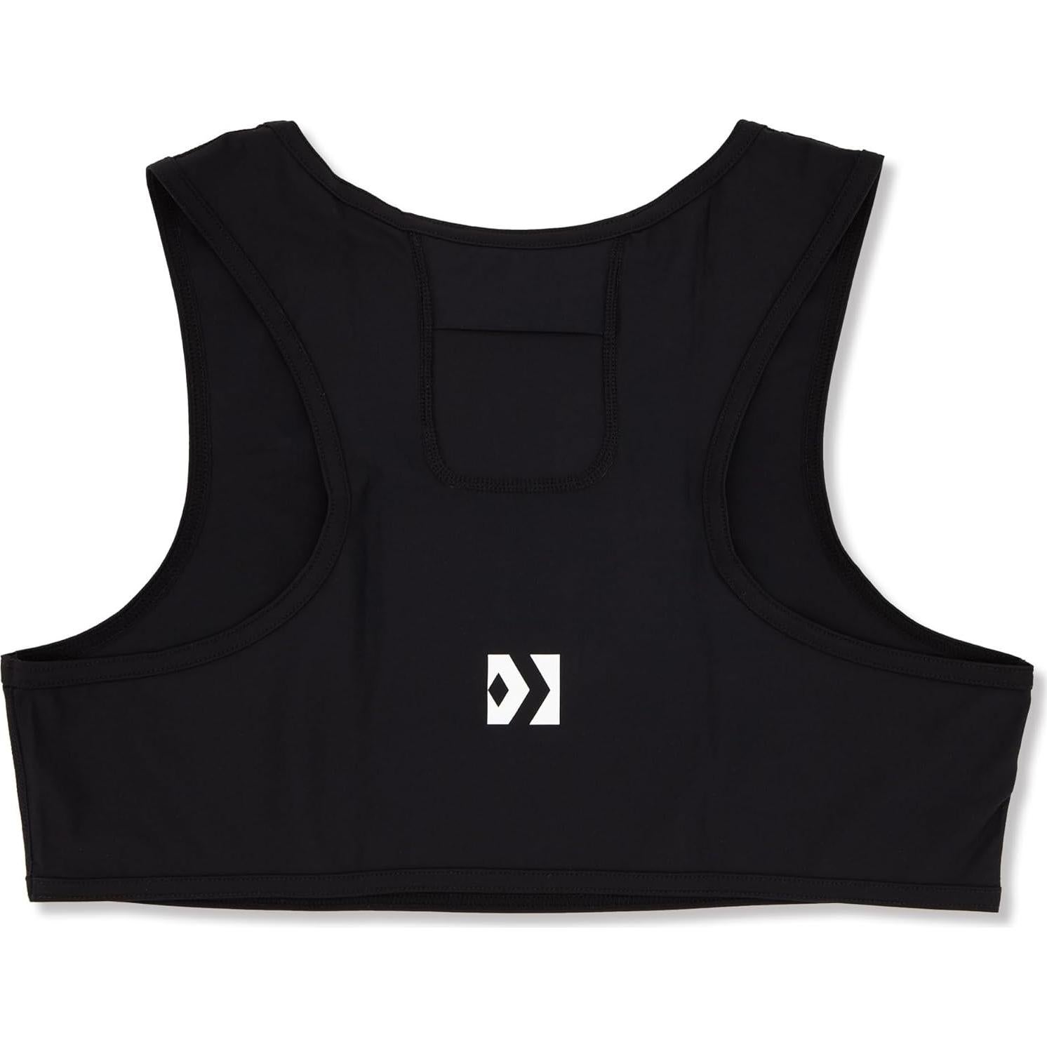 Chaleco Rastreador GPS SOCCERBEE para Fútbol Unisex Mediano