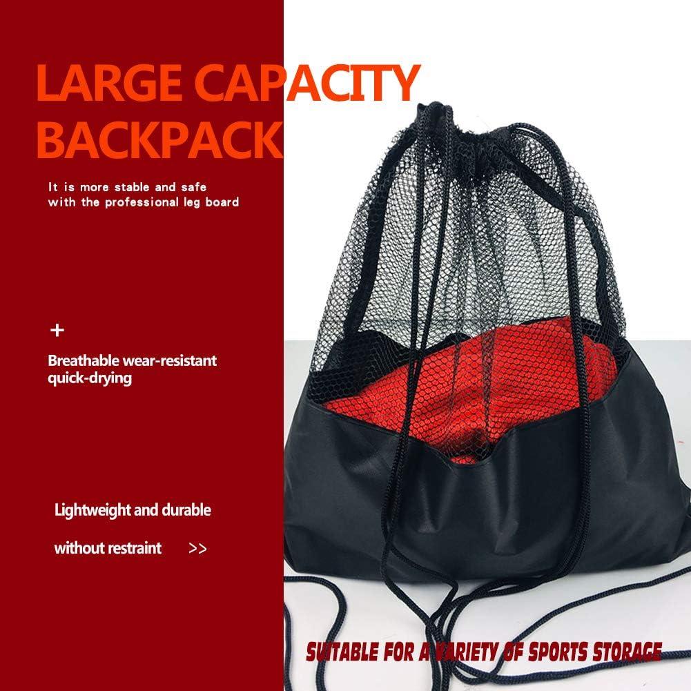 Paquete de 12 Camisetas de Práctica Antoyo para Fútbol