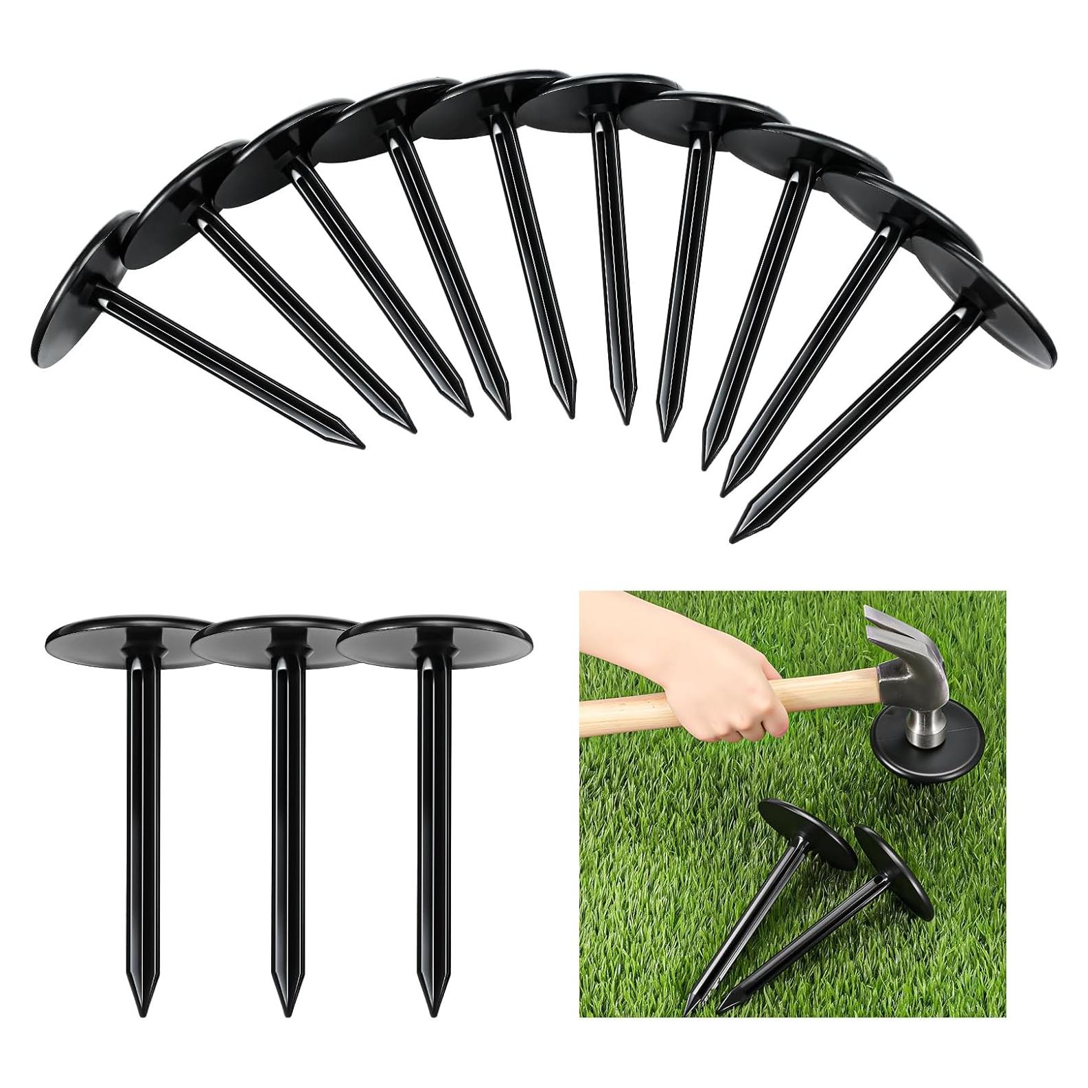 Kit de Marcadores de Campo Soulchen XLN0064 - 10 Piezas