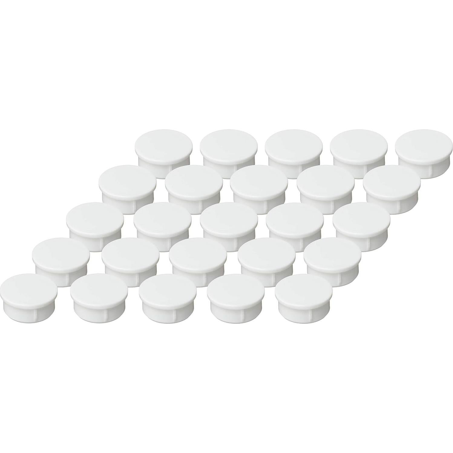 Kit de Marcado de Campo de Fútbol Markers Inc MKSLP25