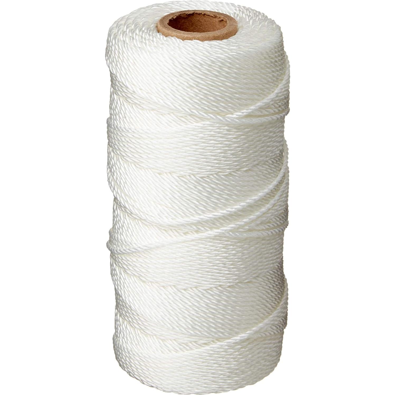 Kit de Marcado de Campo de Fútbol Markers Inc MKSLP25