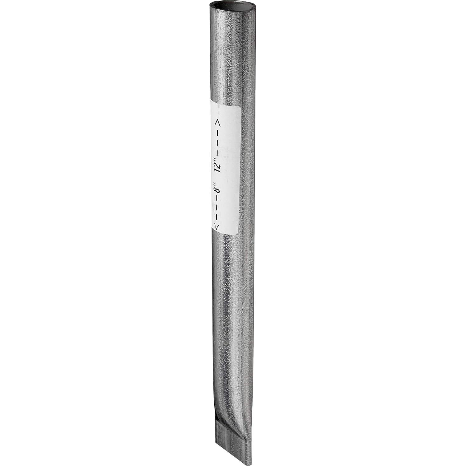 Kit de Marcado de Campo de Fútbol Markers Inc MKSLP25