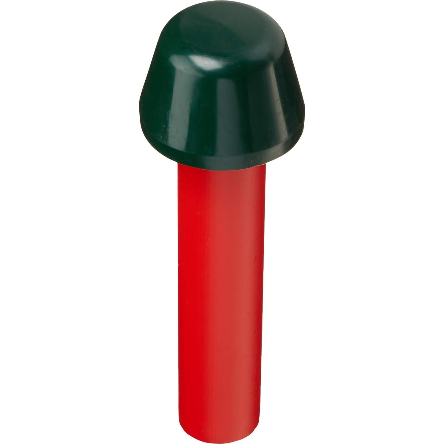 Kit de Marcado de Campo de Fútbol Markers Inc MKSLP25