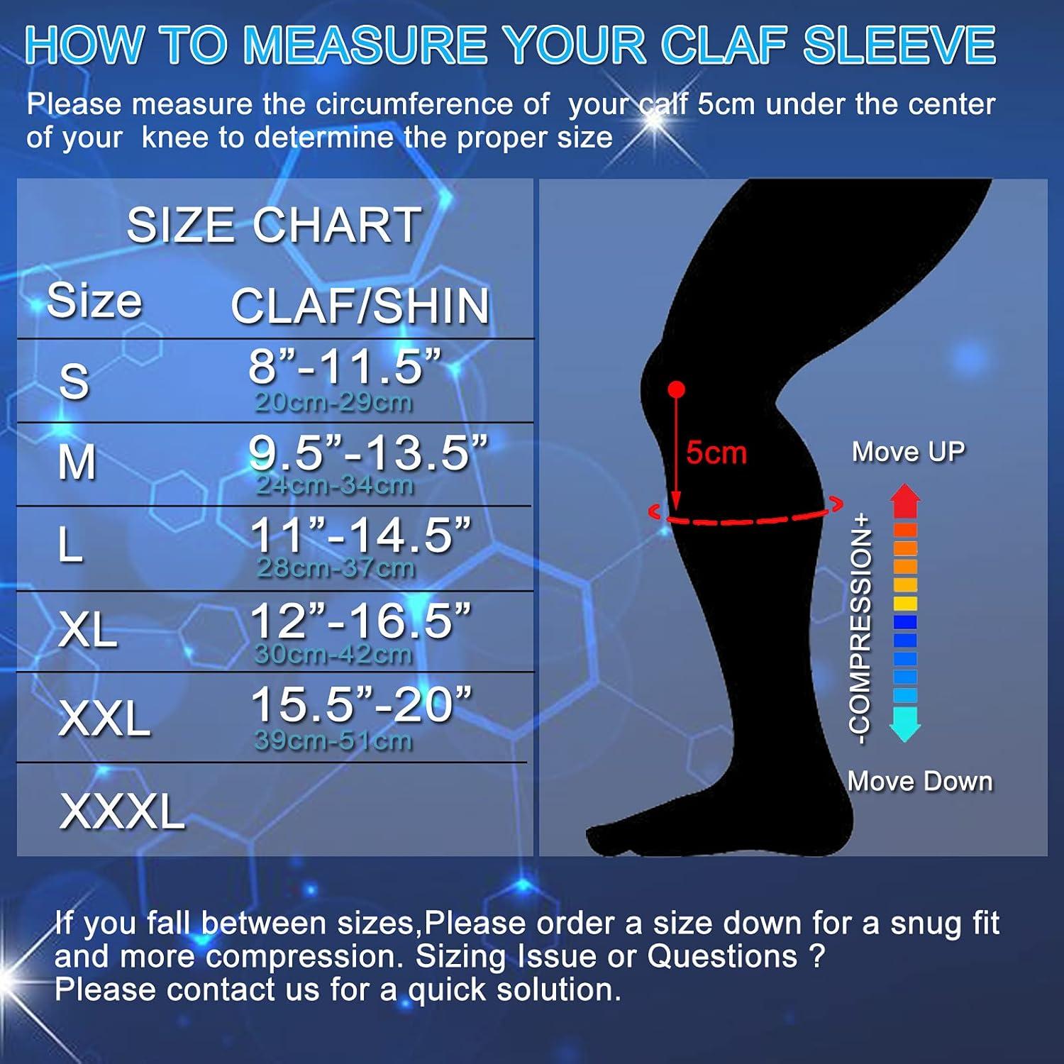 Espinilleras HOBRAVE X-Large con Almohadilla para Fútbol