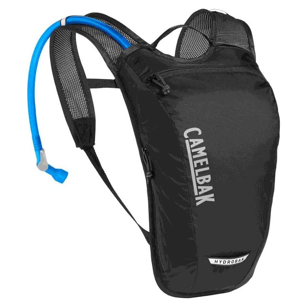 Mochila de Hidratación CamelBak Hydrobak Light 1.5L Negra