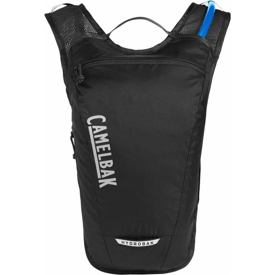 Mochila de Hidratación CamelBak Hydrobak Light 1.5L Negra