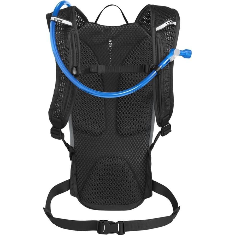 Mochila de Hidratación CamelBak Lobo 9 2L para Bicicleta