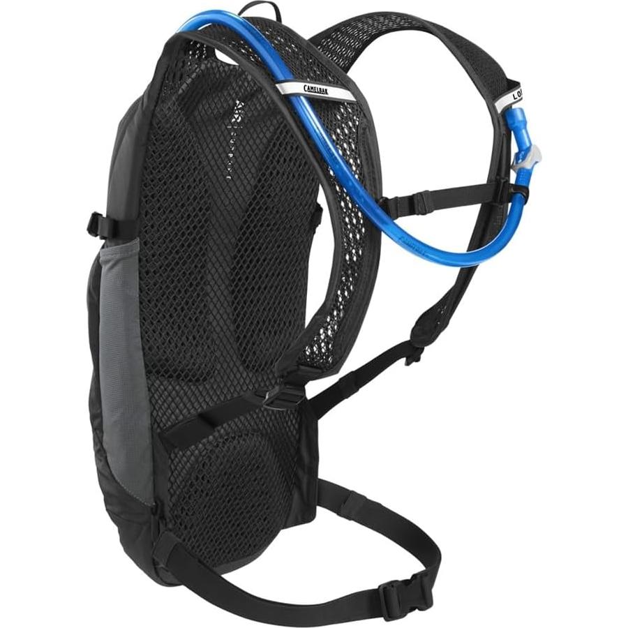 Mochila de Hidratación CamelBak Lobo 9 2L para Bicicleta