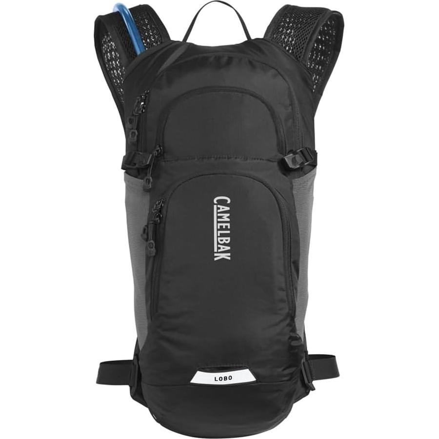 Mochila de Hidratación CamelBak Lobo 9 2L para Bicicleta
