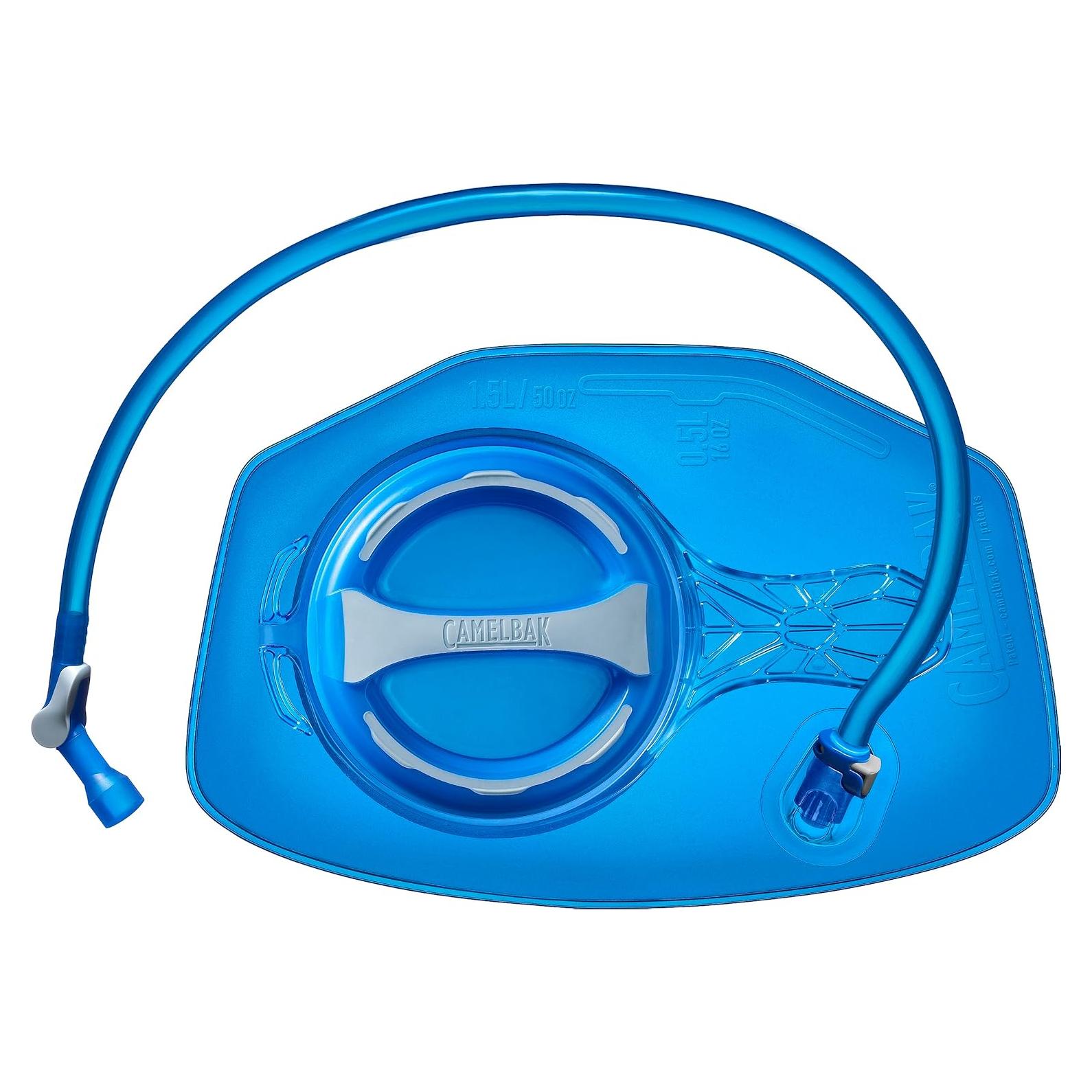 Reservorio de Agua Lumbar CamelBak Crux 1.5L - 50oz