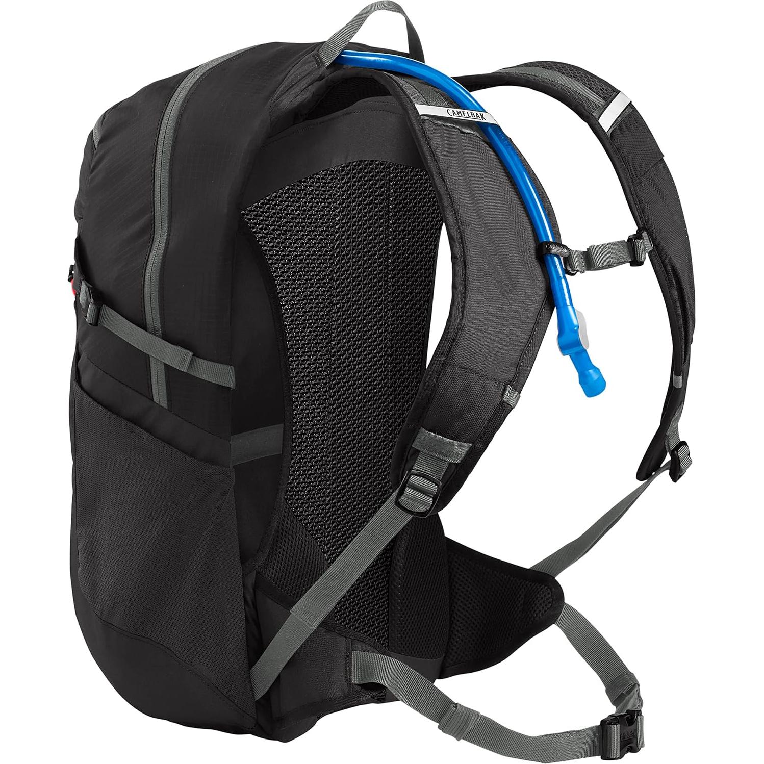Mochila de Hidratación para Mujeres CamelBak Fourteener 24 3.5L