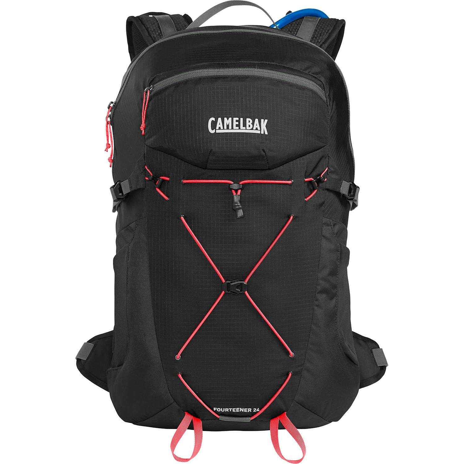 Mochila de Hidratación para Mujeres CamelBak Fourteener 24 3.5L