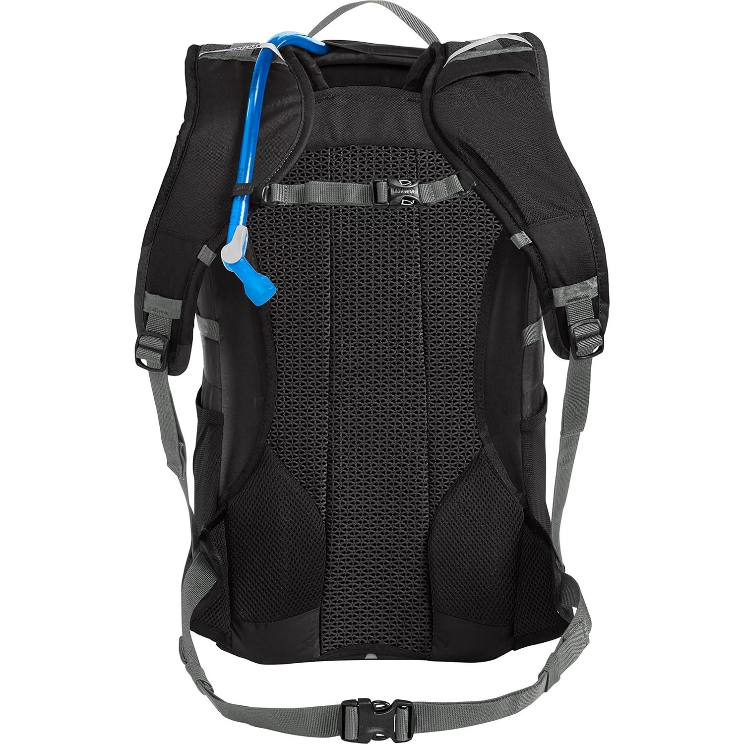 Mochila de Hidratación para Mujeres CamelBak Fourteener 24 3.5L