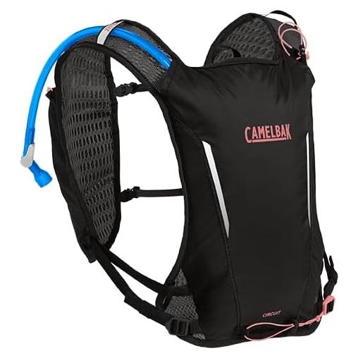 Chaleco de Hidratación CamelBak Circuit Run Mujeres 1.5L
