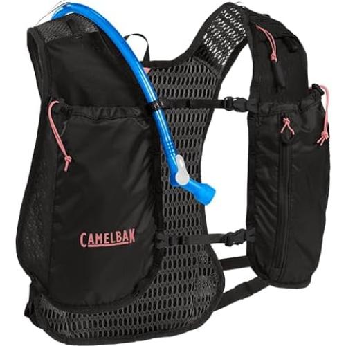 Chaleco de Hidratación CamelBak Circuit Run Mujeres 1.5L