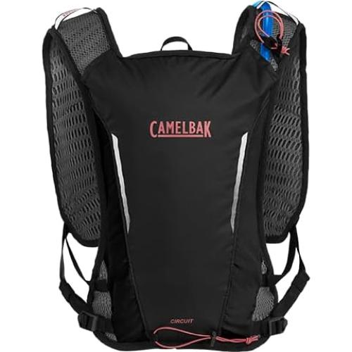 Chaleco de Hidratación CamelBak Circuit Run Mujeres 1.5L