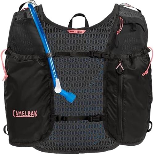 Chaleco de Hidratación CamelBak Circuit Run Mujeres 1.5L