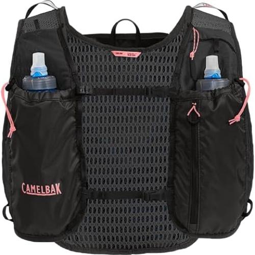Chaleco de Hidratación CamelBak Circuit Run Mujeres 1.5L