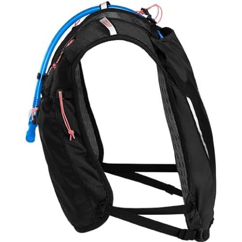 Chaleco de Hidratación CamelBak Circuit Run Mujeres 1.5L