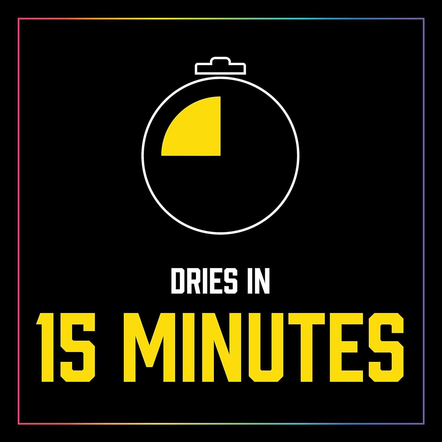 Marcador de Campo Atlético Seymour 20-644 Blanco 510 ml