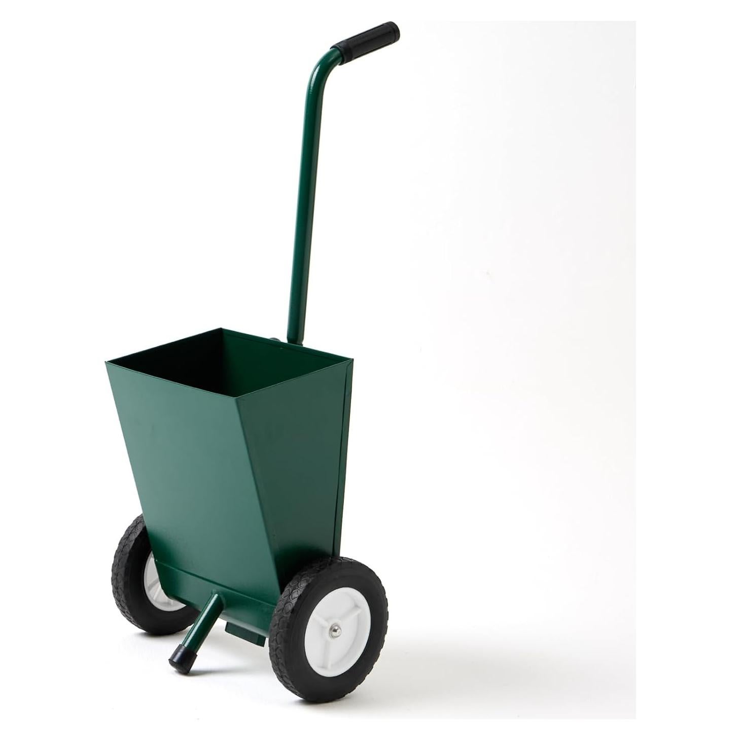 Marcador de Línea Seco Lbraxyi DLM25LBS 11.34 kg Verde