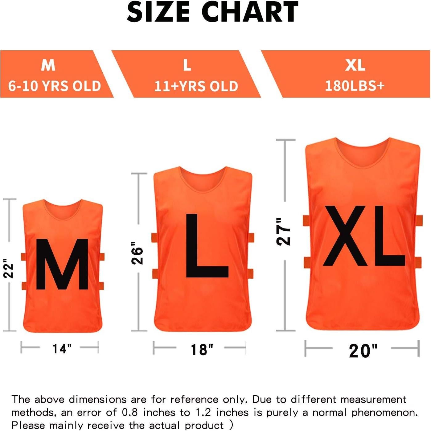 Camiseta de Fútbol Antoyo para Adultos Verde Grande