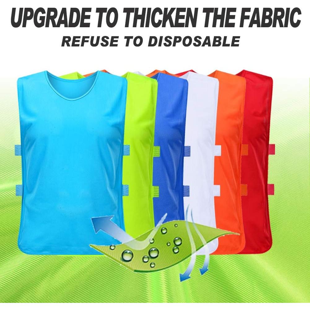 Camiseta de Fútbol Antoyo para Adultos Verde Grande