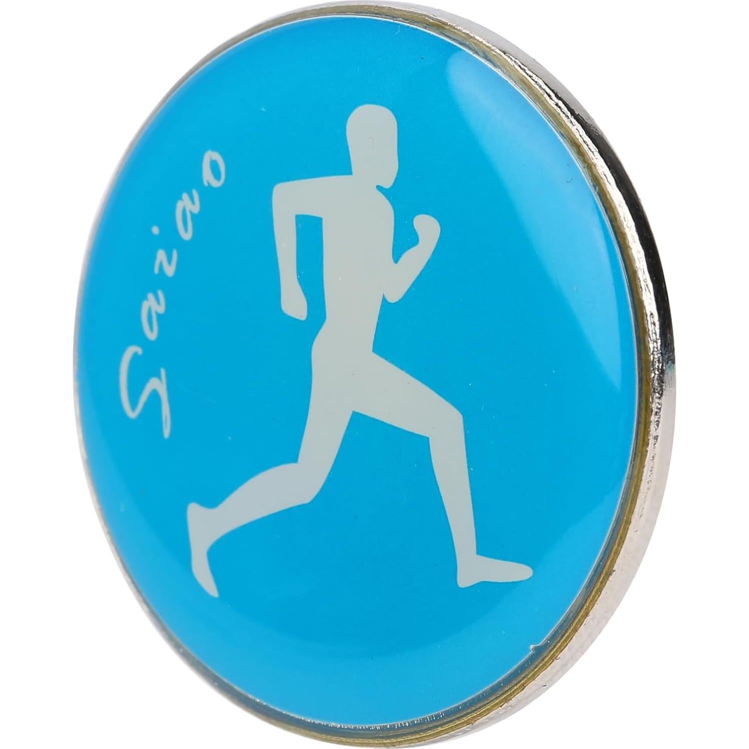 Toss Referee Keenso 4PCS Árbito Fútbol Voleibol Tenis Mesa