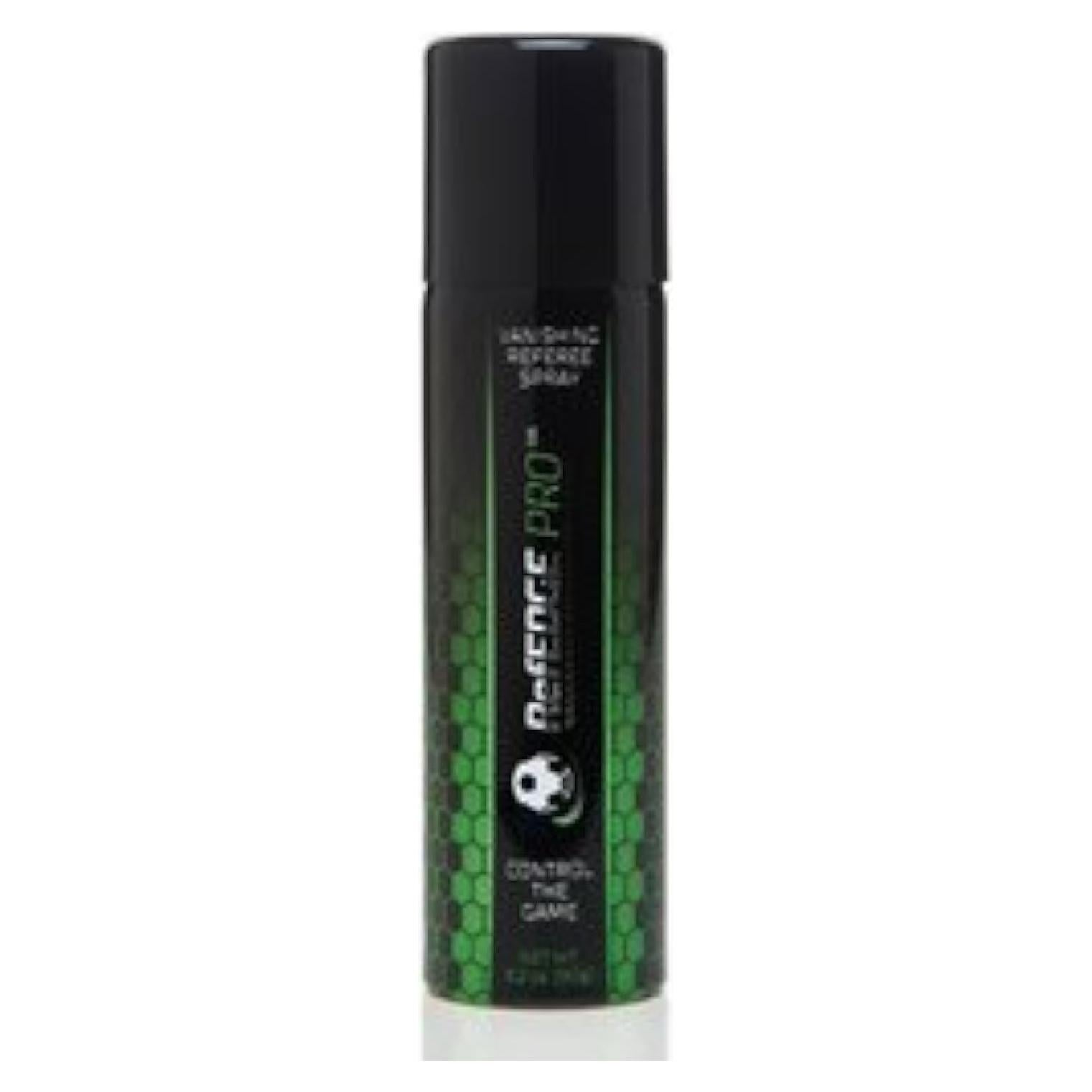 Spray Desaparecedor RefEDGE PRO 90.7 ml para Fútbol