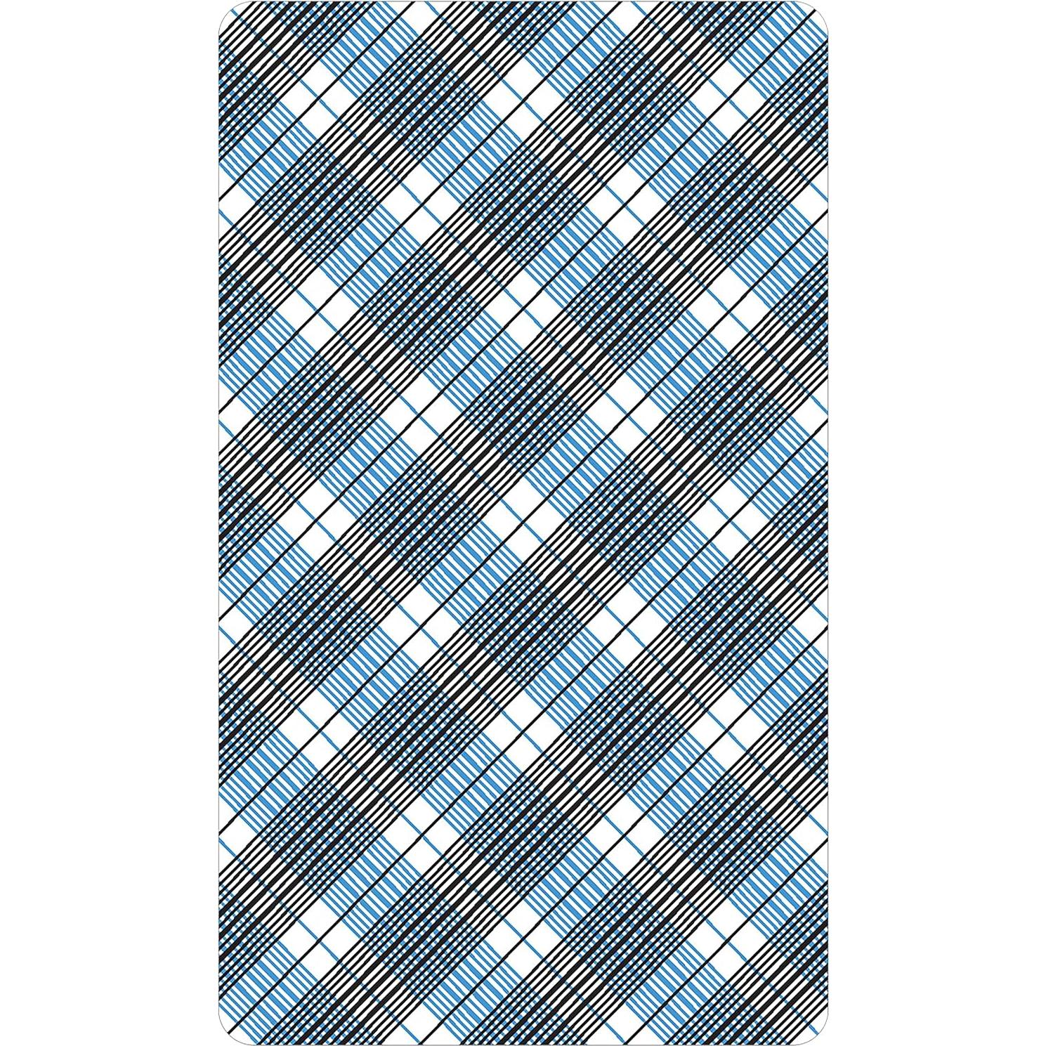 The Rider Tarot Cards