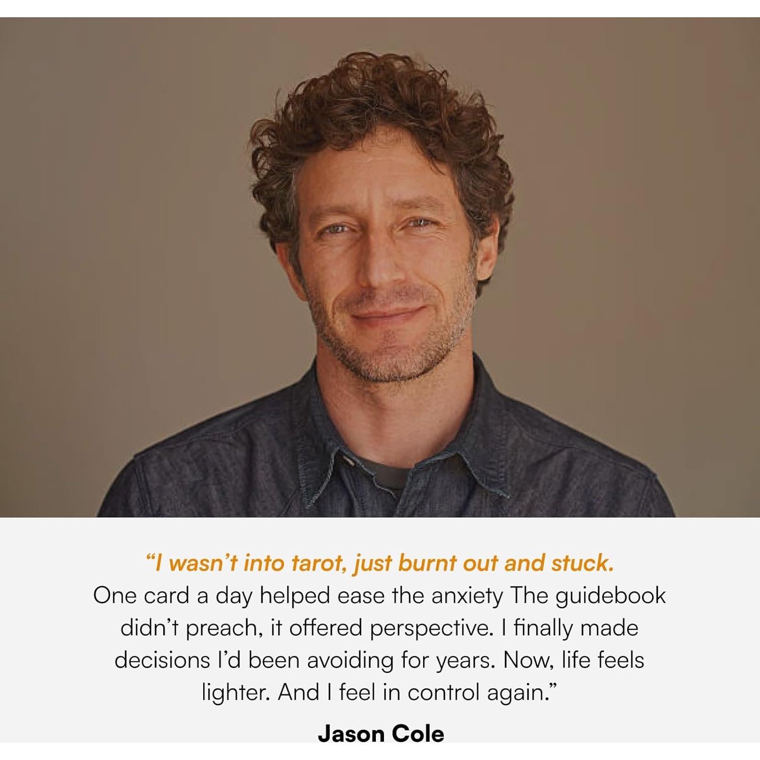 Tarot Sagrado de India Yogi Impressions - 82 Cartas y Guía