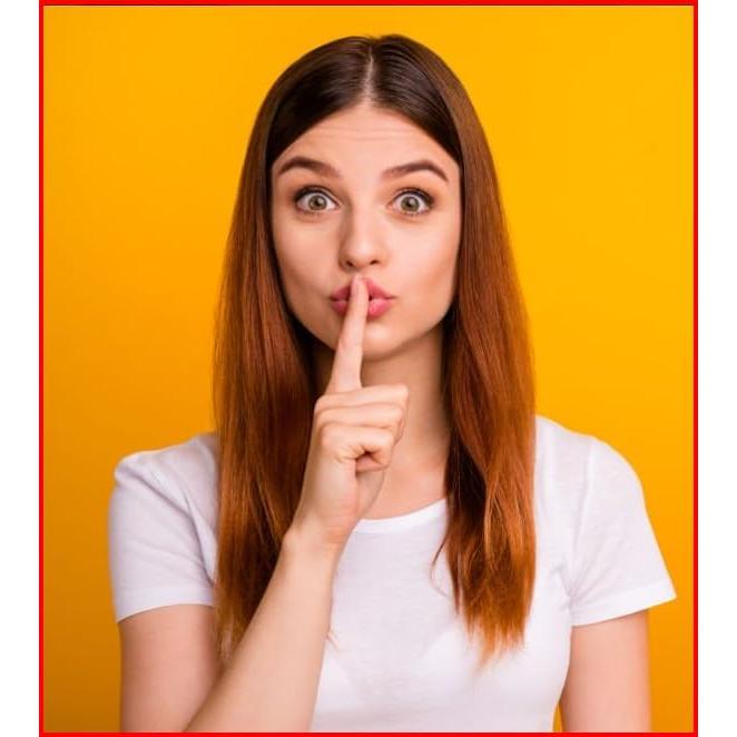 Baloncesto Silencioso Anywhere Sports 9.5" Espuma para Interior