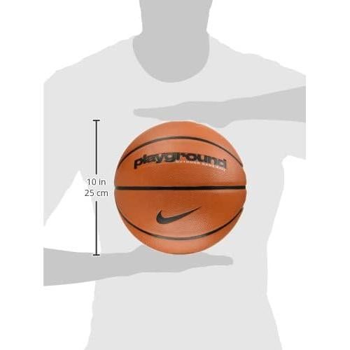 Sombrero Nike Basketball Everyday Talla 7 Unisex Dri-Fit