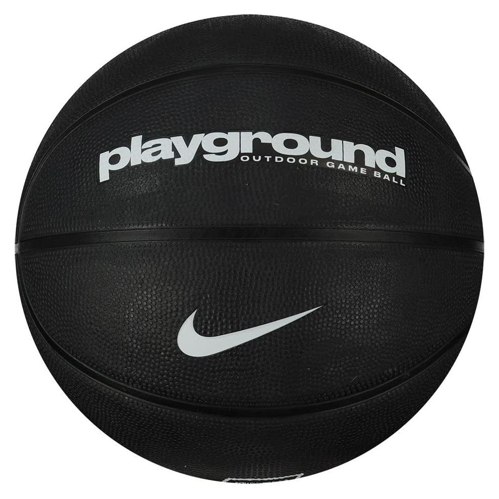 Balón de Baloncesto Nike Everyday Playground 8P 22cm