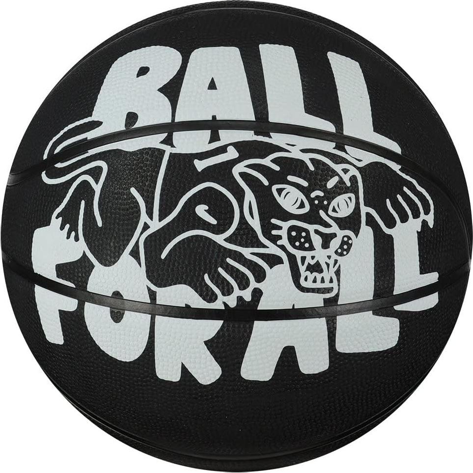 Balón de Baloncesto Nike Everyday Playground 8P 22cm