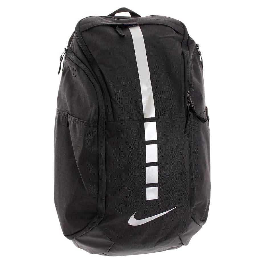 Nike Hoops Elite Pro❗️Ships directly from Nike❗️❗️Ships directly from Nike❗️