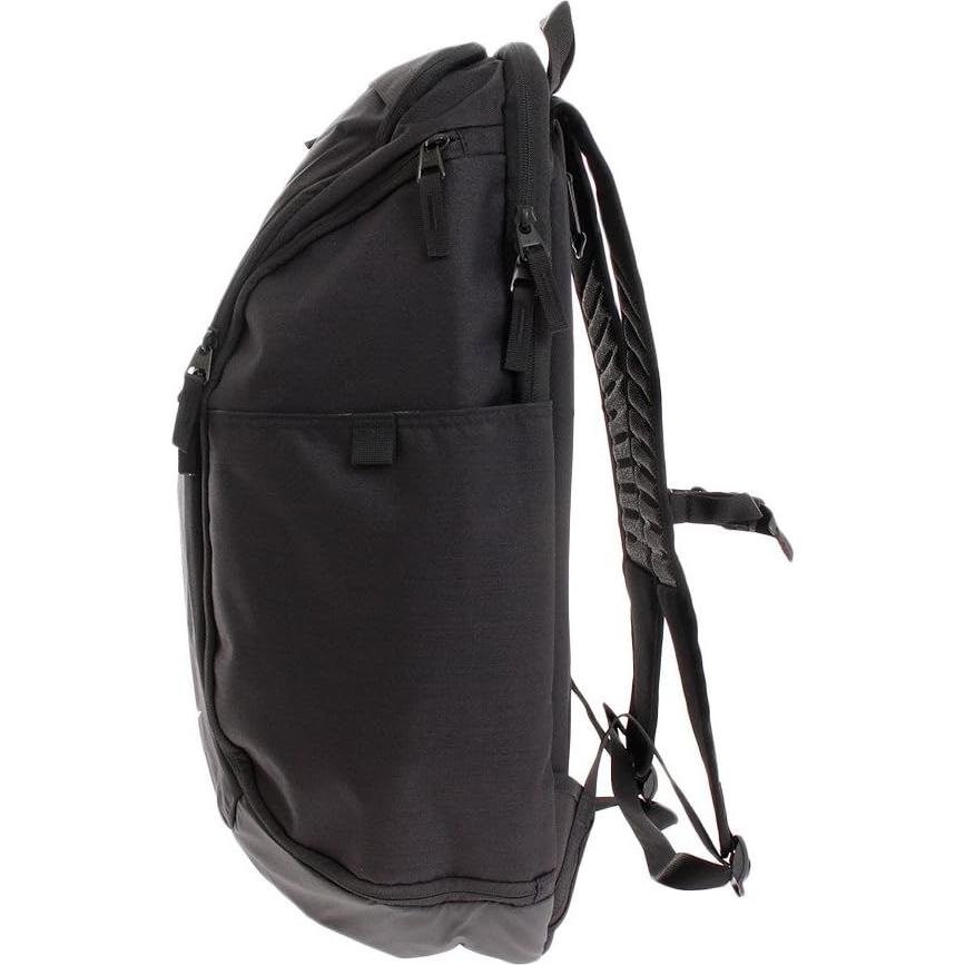 Nike Hoops Elite Pro❗️Ships directly from Nike❗️❗️Ships directly from Nike❗️