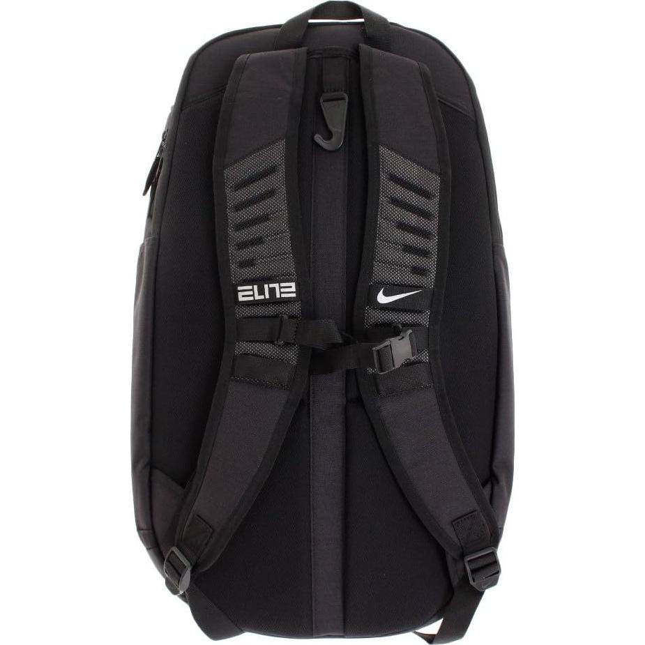 Nike Hoops Elite Pro❗️Ships directly from Nike❗️❗️Ships directly from Nike❗️