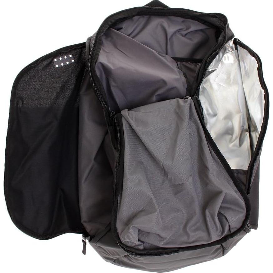 Nike Hoops Elite Pro❗️Ships directly from Nike❗️❗️Ships directly from Nike❗️