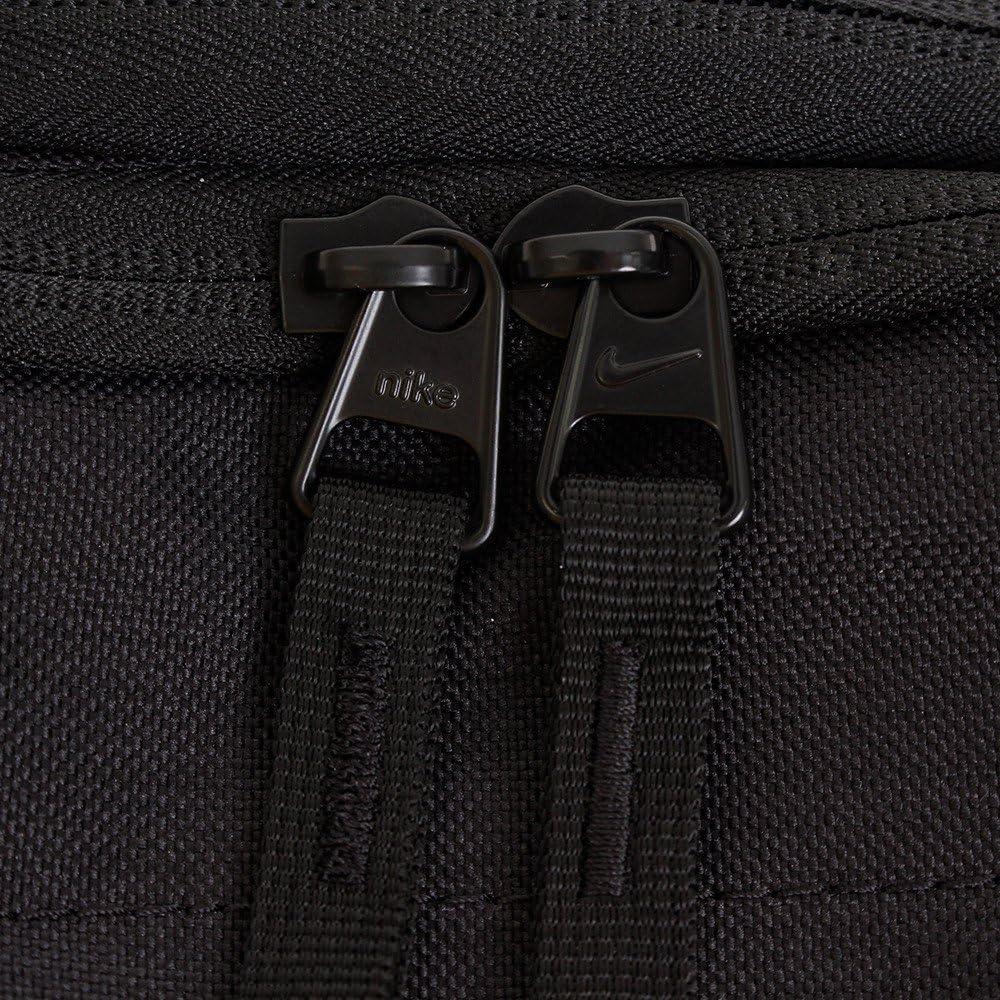 Nike Hoops Elite Pro❗️Ships directly from Nike❗️❗️Ships directly from Nike❗️