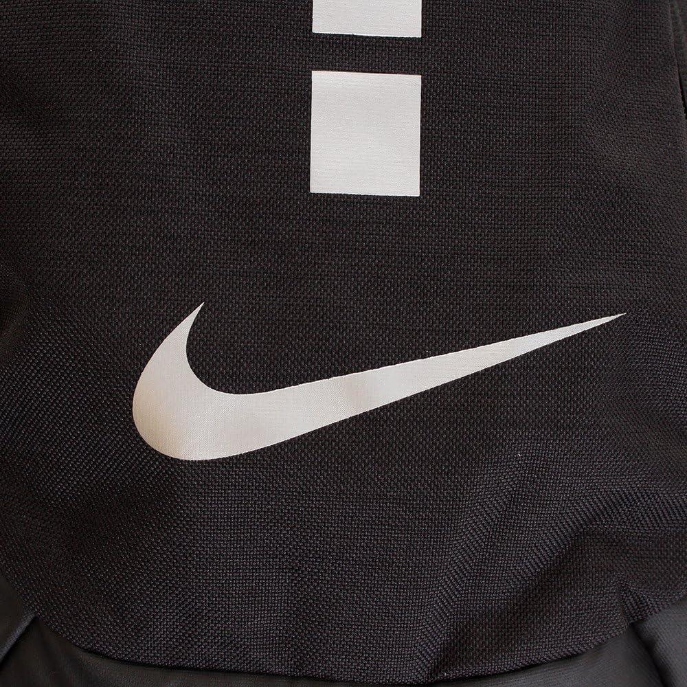 Nike Hoops Elite Pro❗️Ships directly from Nike❗️❗️Ships directly from Nike❗️