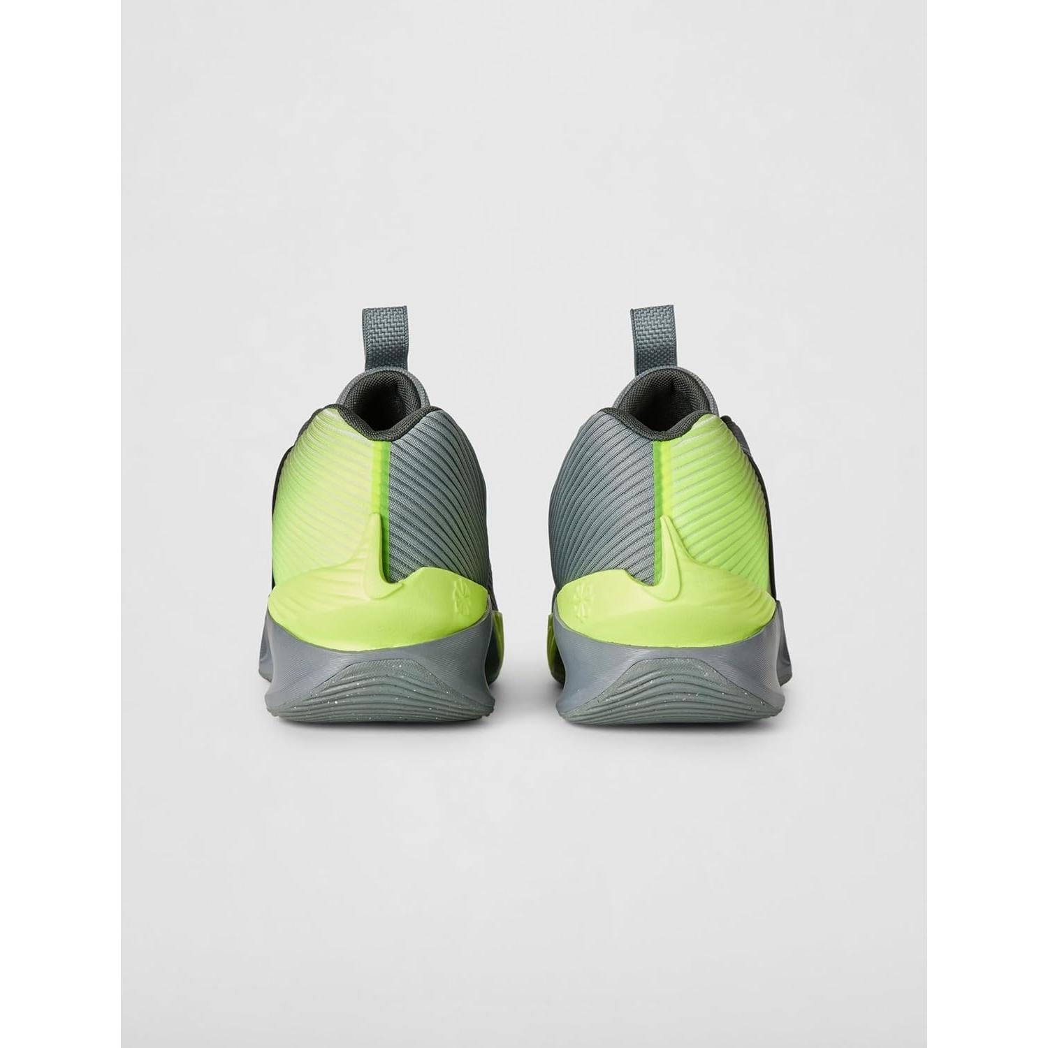 Nike Unisex Adult G.T. Jump Academy Basketball Shoes