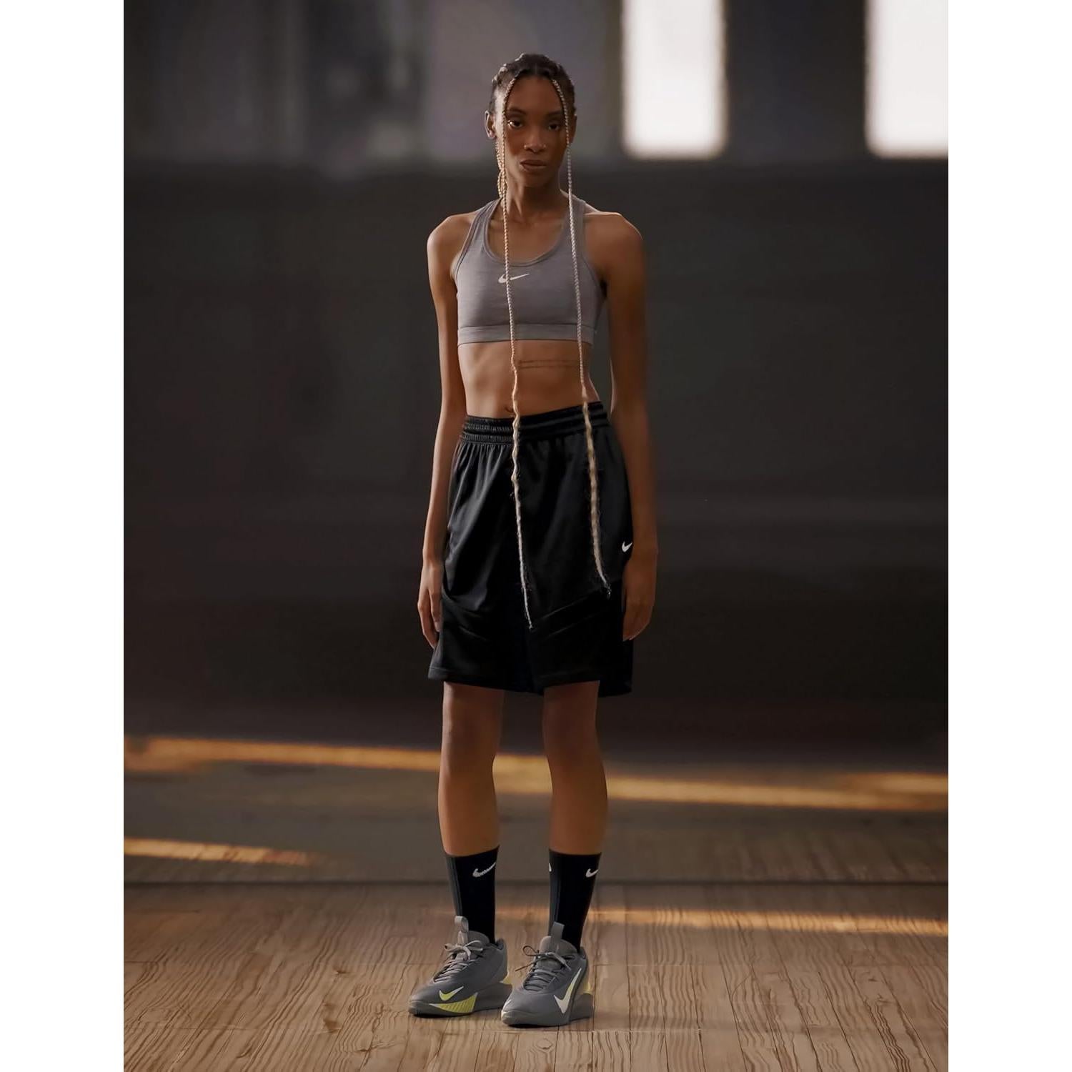 Nike Unisex Adult G.T. Jump Academy Basketball Shoes